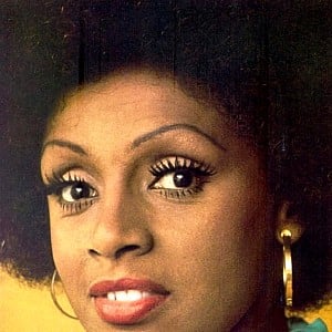 Aizita Nascimento