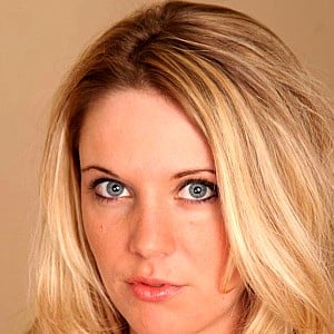 Aj Bailey