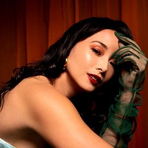 Aja Dang