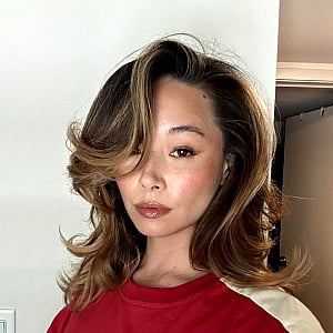 Aja Dang