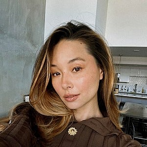 Aja Dang