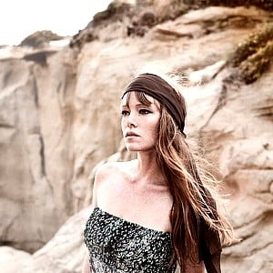 Aja Warren