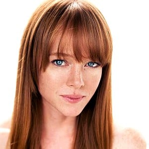 Aja Warren