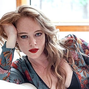 Aja Warren