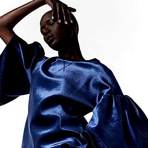 Ajak Deng
