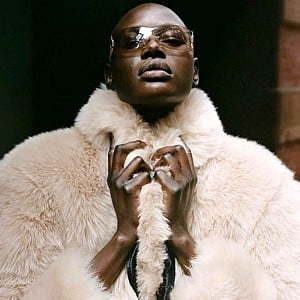Ajak Deng