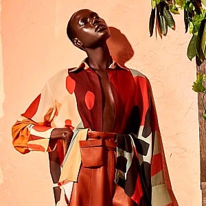 Ajak Deng