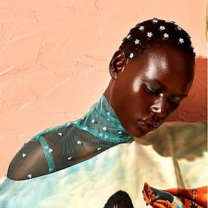 Ajak Deng