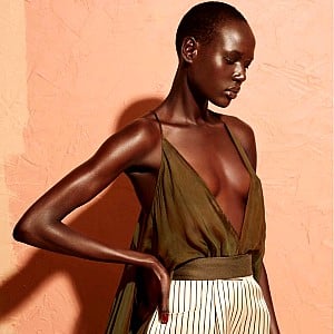 Ajak Deng