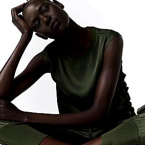 Ajak Deng