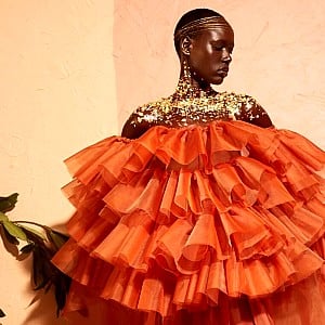 Ajak Deng