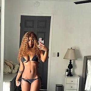 Ajana Marie