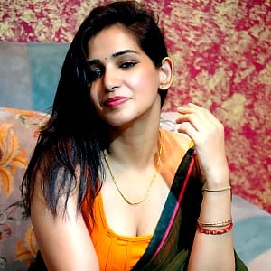 Ajeeta Kar