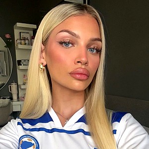 Ajla Becic