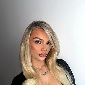 Ajla Becic