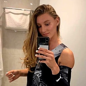 Ajla Del Ponte