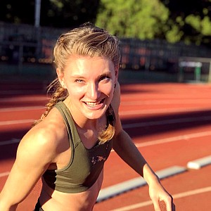 Ajla Del Ponte