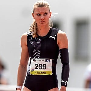 Ajla Del Ponte