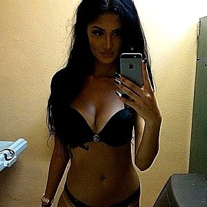 Ajla Krivdic