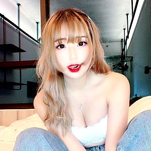 Akaei Ray