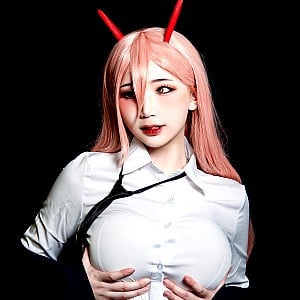 Akaei Ray