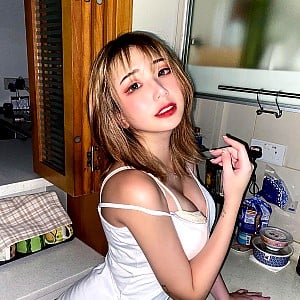 Akaei Ray