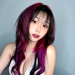 Akaei Ray