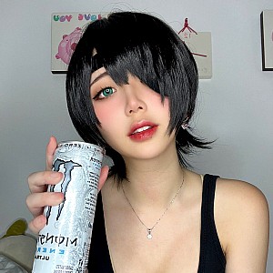 Akaei Ray