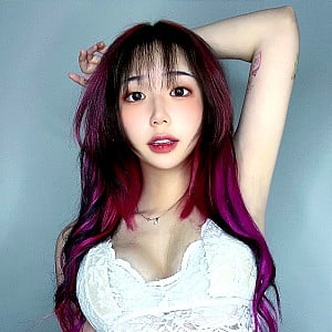 Akaei Ray