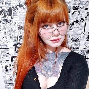 Akame Suicide
