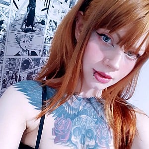 Akame Suicide