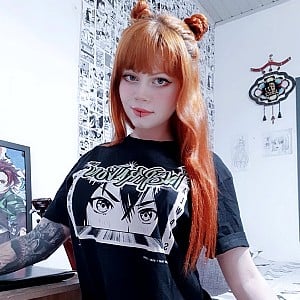 Akame Suicide