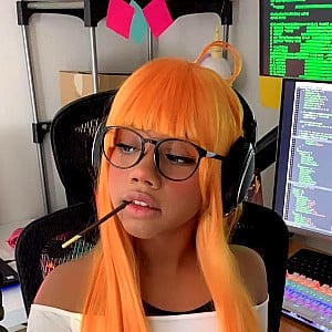 Akane Araragi