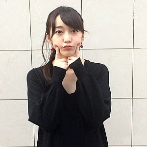 Akane Fujita