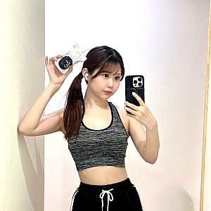 Akane Kagurazaka