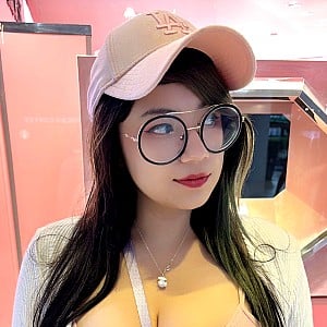 Akane Ko