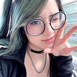 Akane Ko