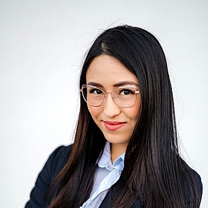 Akane Millan