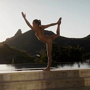 Akane Millan