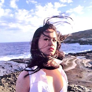 Akane Oda