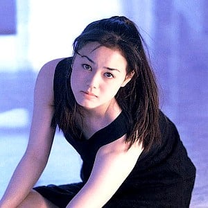 Akane Oda