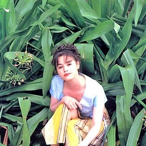 Akane Oda