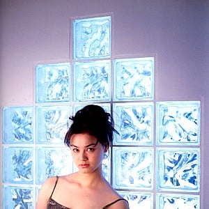 Akane Oda