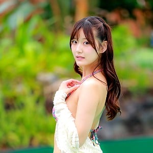 Akane Sato