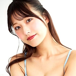 Akane Sato