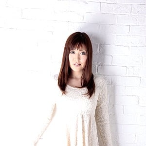 Akane Satosaki