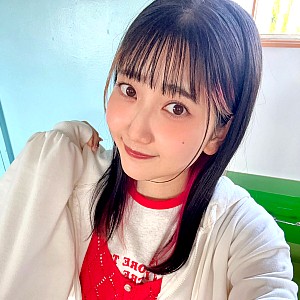 Akane Yabushima