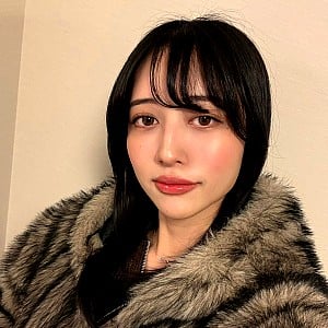 Akane Yonezawa