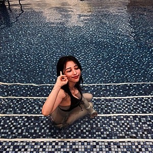 Akane Yonezawa