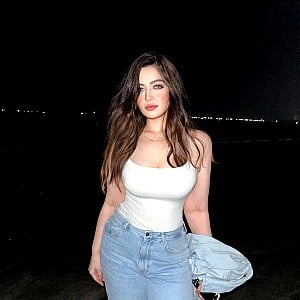 Akanksha Arya